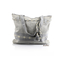 Beautiful Waist Loom Bag BAGS & POUCHES