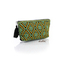 Black Hand Pouch Boho Waist Loom BAGS & POUCHES