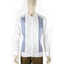 Exclusivo Guayabera De Lino Con Bordado A Mano GUAYABERAS 