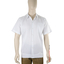 Guayabera de Algodon Presidencial Manga Corta GUAYABERAS 