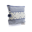 Handmade Waist Loom Pouch Folkart BAGS & POUCHES