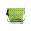 Colorful Shoulder Pouch Waist Loom BAGS & POUCHES