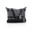 Artisan Made Black Waist Loom Handbag BAGS & POUCHES