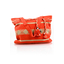 Artisan Made Pink Orange Waist Loom Handbag BAGS & POUCHES
