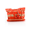 Hermoso Bolso Rosa Naranja Telar De Cintura BOLSAS & CARTERAS