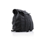 Waist Loom Black Gipsy HandMade Backpack BAGS & POUCHES