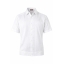 Short-sleeved Presidential Cotton Guayabera [CLONE] GUAYABERAS