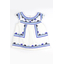 100% White Linen Dress With Hand Made Embroidery DRESSES