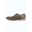 Brown Leather Shoes For Men Handmade SHOES FOR MEN