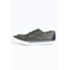 Gray Color Casual Shoes For Men SHOES FOR MEN