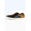 Casual Shoes Color Black For Men SHOES FOR MEN