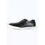 Casual Shoes Color Black SHOES FOR MEN