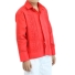 Cola de Ratón Guayabera Roja Para Niños GUAYABERAS