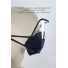 Cubrebocas Con Careta Integrado ACCESORIOS