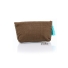 Aqua Hand Pouch Boho Waist Loom BAGS & POUCHES