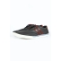Casual Shoes Black and Red Wine Color SHOES FOR MEN