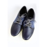 Blue Color Casual Shoes For Men SHOES FOR MEN