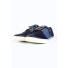 Blue Color Casual Shoes For Men SHOES FOR MEN