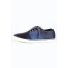 Blue Color Casual Shoes For Men SHOES FOR MEN