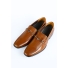 Brown Leather Shoes For Men SHOES FOR MEN