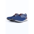 Blue Color Casual Tenis Shoes For Men SHOES FOR MEN