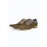 Brown Leather Shoes For Men Handmade SHOES FOR MEN
