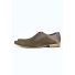 Brown Leather Shoes For Men Handmade SHOES FOR MEN