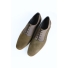 Brown Leather Shoes For Men Handmade SHOES FOR MEN