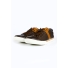 Brown Color Casual Shoes SHOES FOR MEN