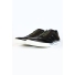 Casual Shoes Color Black SHOES FOR MEN