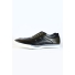 Casual Shoes Color Black SHOES FOR MEN