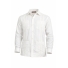 Guayabera de Lino Presidencial Clásica de 4 Bolsas GUAYABERAS 