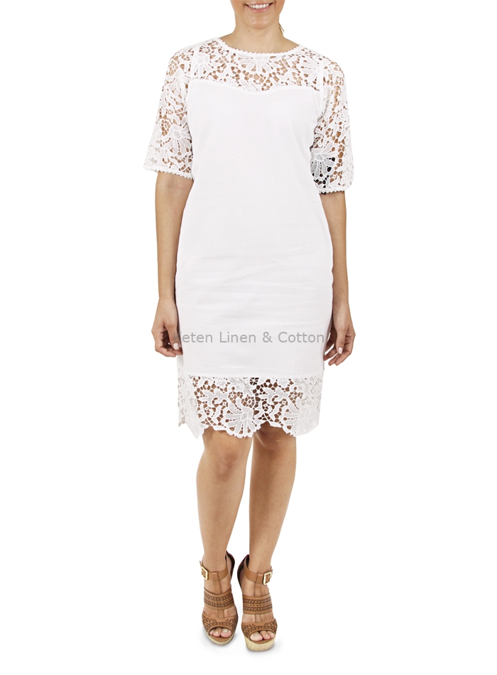 https://www.ropalino.com/images/watermarked/1/detailed/1/Vestido_Blanco_encaje.jpg