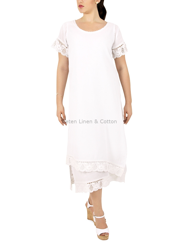 Ropa de manta clearance