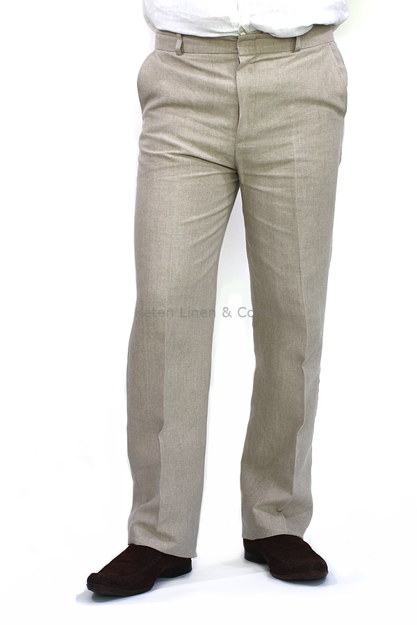 Pantalon store color arena