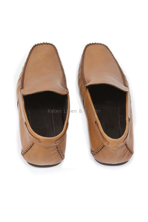 Zapatos de vestir sales para niños color cafe