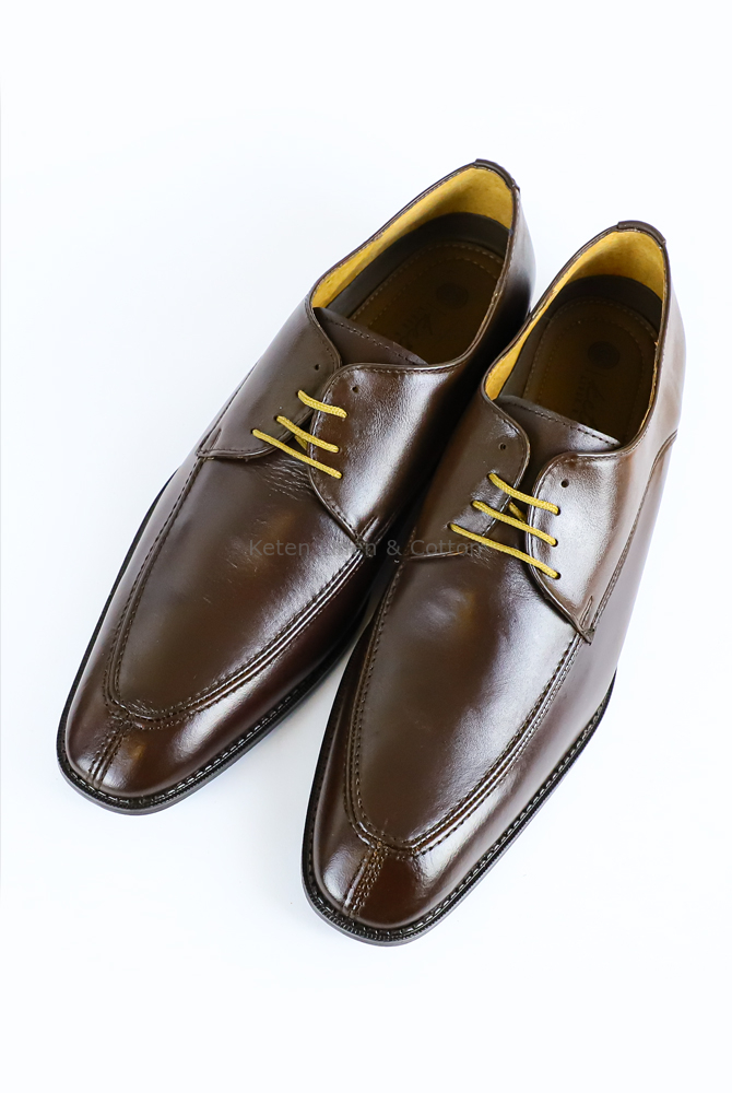 mocha color dress shoes